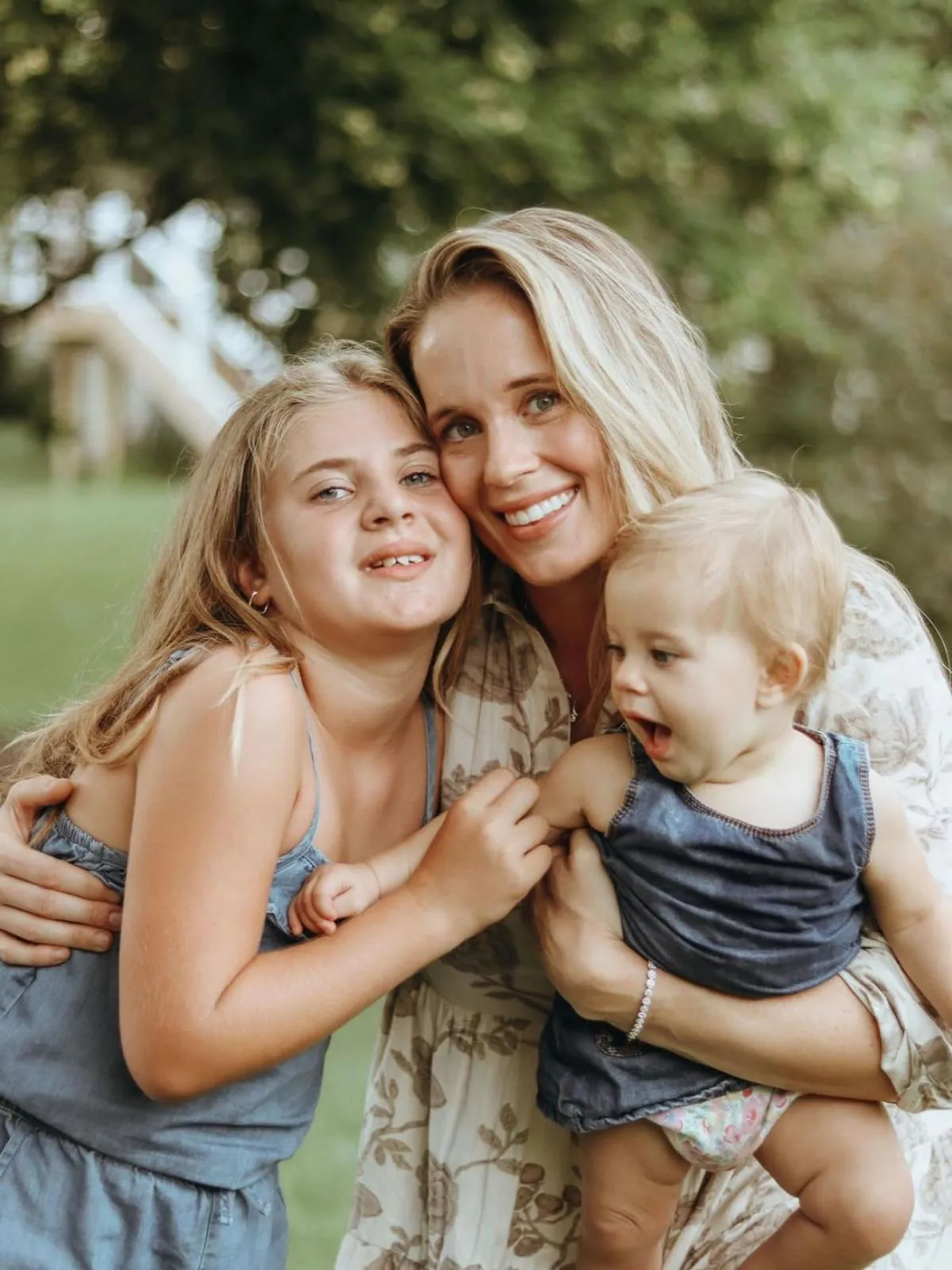 1775138030 4C914C5Ee5C02541F082