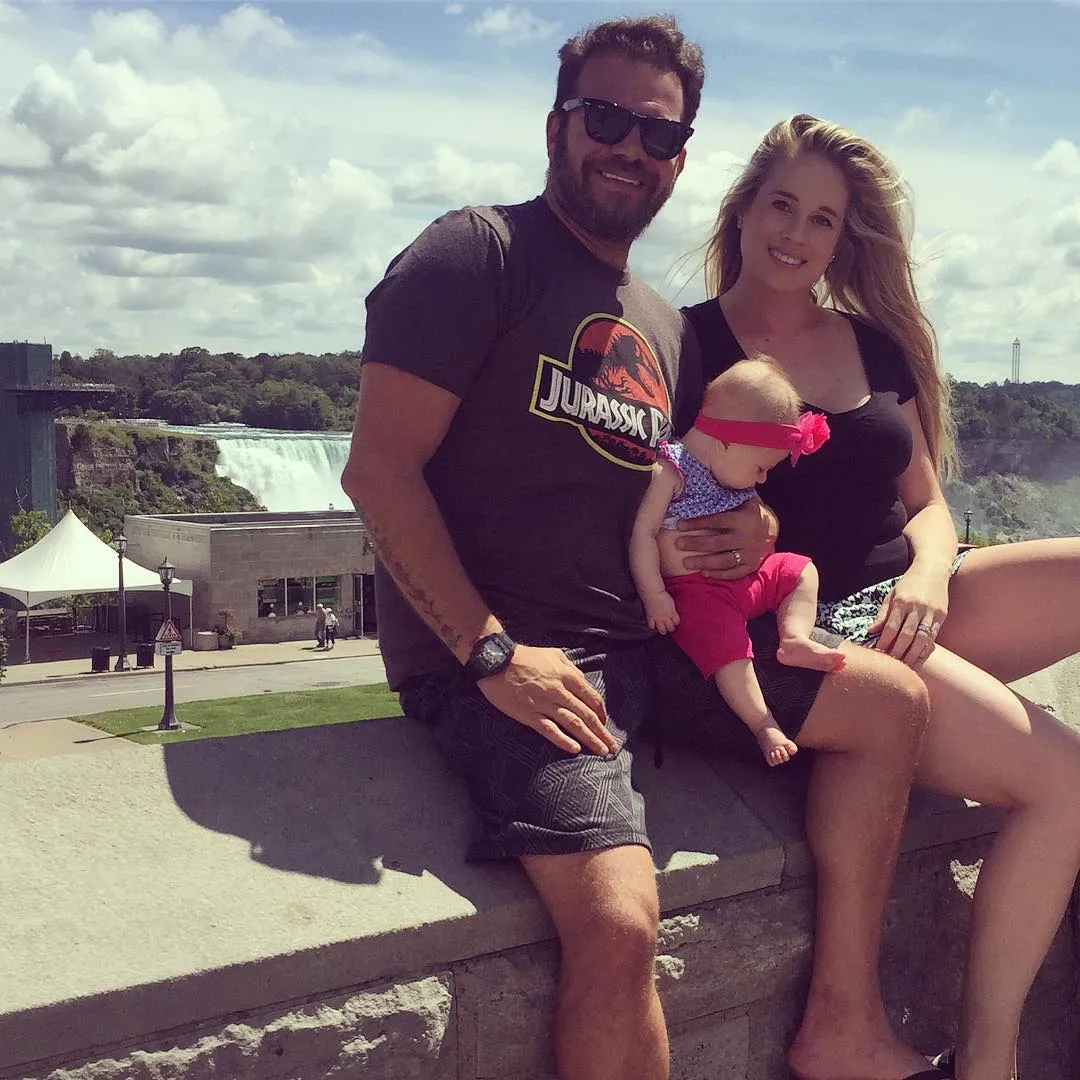 1775138036 E771Ba6E2D92C2D351Cb