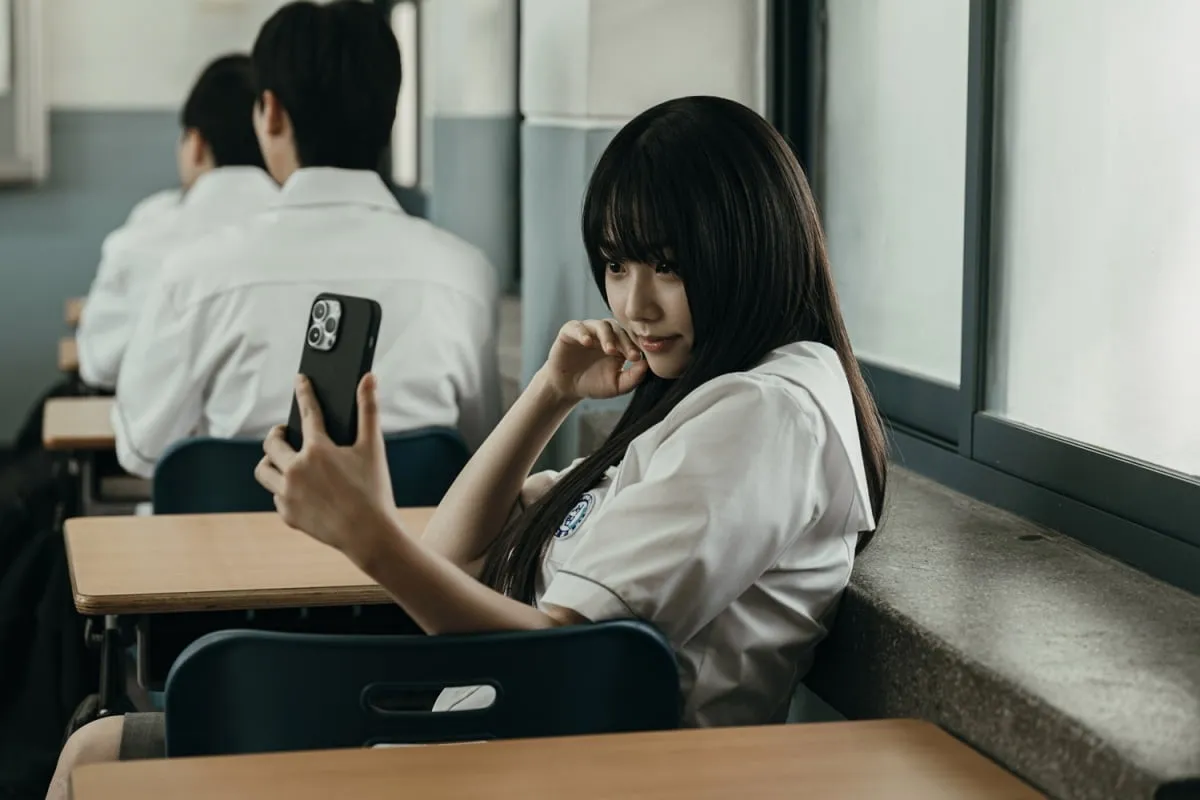 1777113685 D80A22Bd1647716294D0