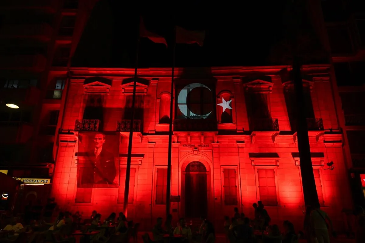 20230831 T W B50969 O5