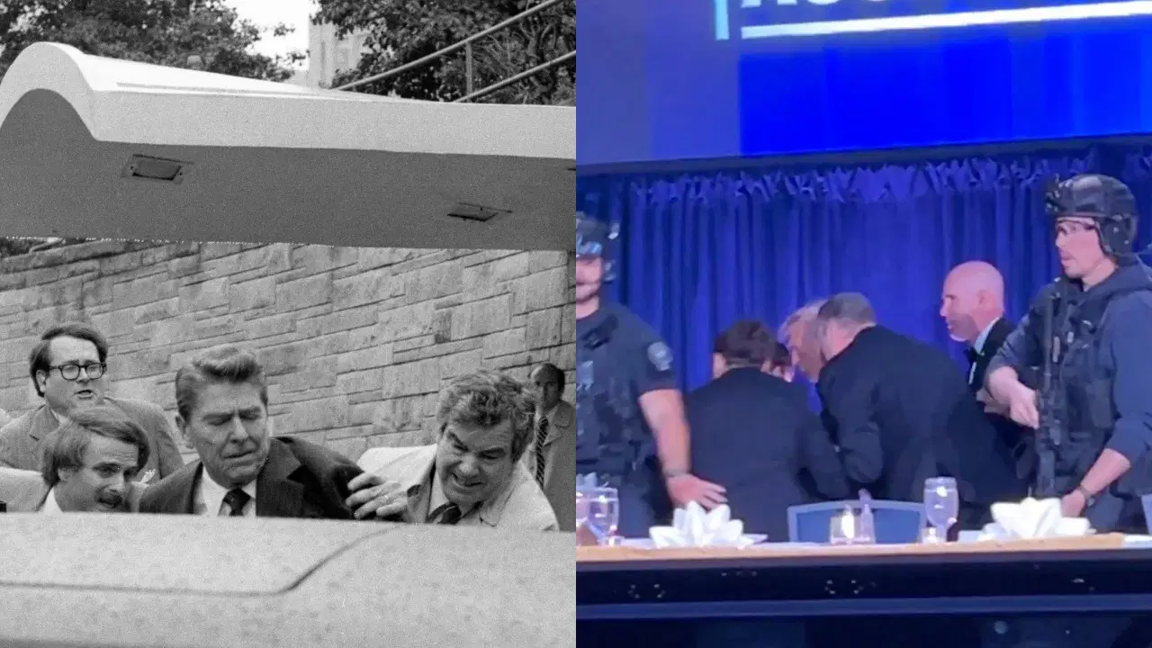 2B98B1B6 596D 41Fb Bc6B 4D5314B5721C