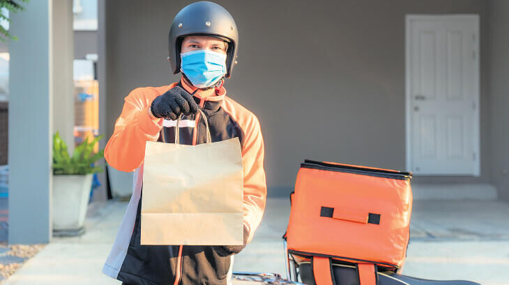 5Fe3B7E95542872Ca4Ac2A2D