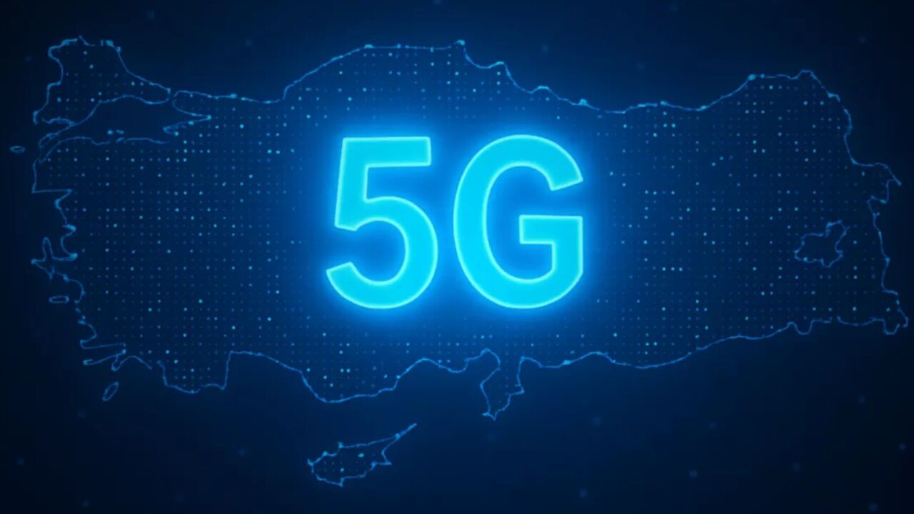 5G Beklentiyi Karşılayamadı Kullanıcılar 4.5G’yi Arar Oldu (2)