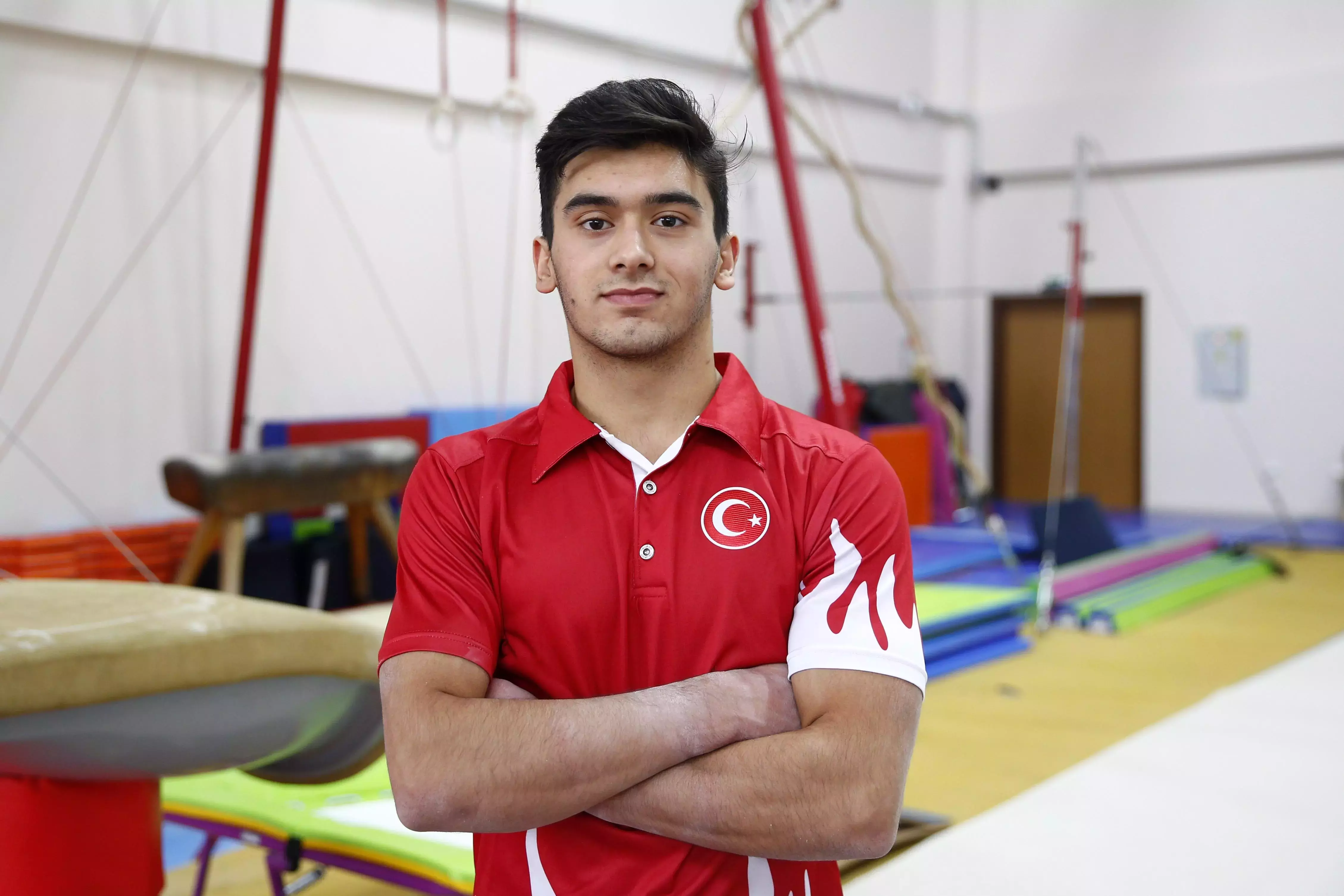 62820D2045D2A051587B632E