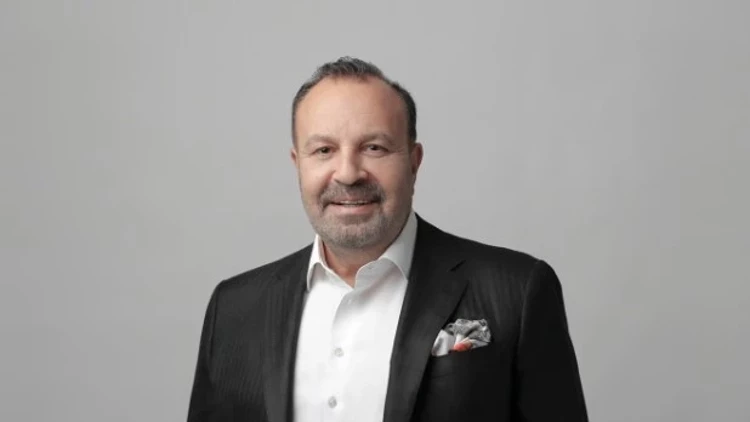 661Fcc087845Cca11818250A