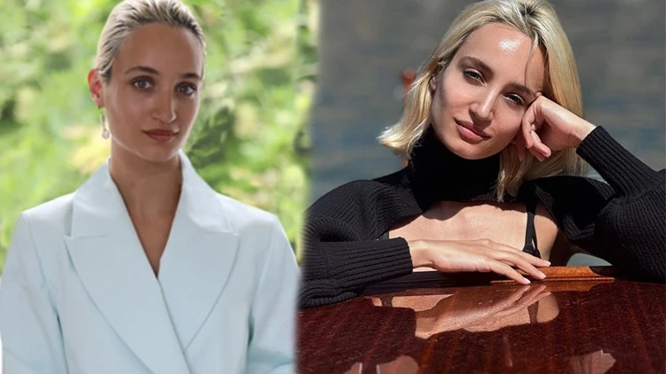 671760Ab0A4A0A8E4D2E818D