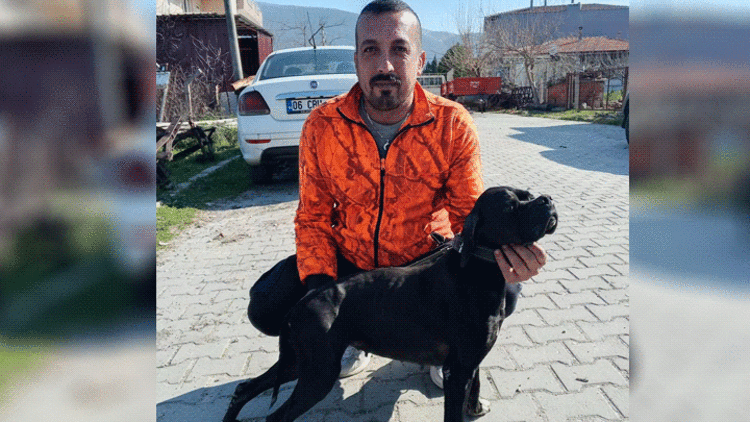 İzmir Çiğli İZSU arıtma tesisinde ne oldu? Sabri Kılınç kimdir? Sabri Kılınç neden öldü?