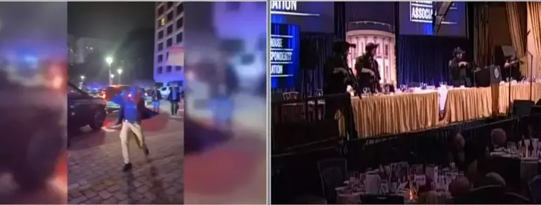 69Ed69853E5A0A045C5C1Bfa