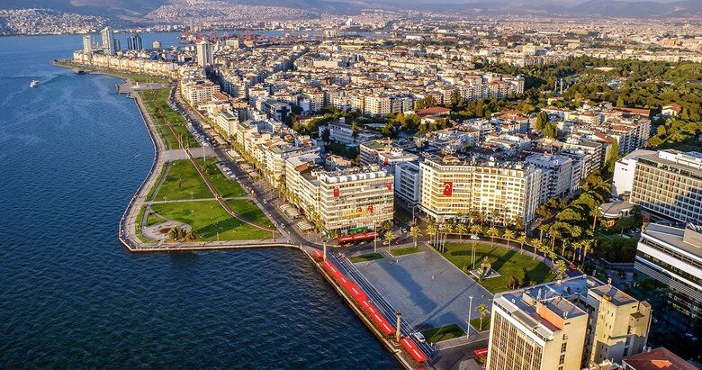 780X411 Bayrakli Ve Mavisehir Cok Buyuk Risk Tasiyor 1580410621797