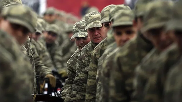 941018Db 2026 Bedelli Askerlik Yerleri Belli E37G Cover