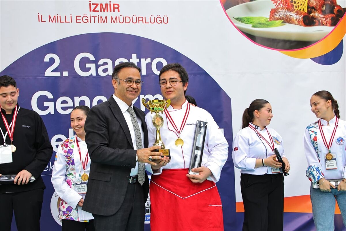 A A 20260421 41171975 41171970 I Z M I R D E G E N C A S C I L A R Y E M E K Y A R I S M A S I N D A H U N E R L E R I N I S E R G I L E D I