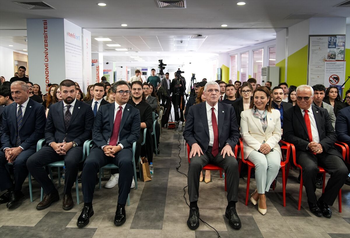 A A 20260424 41202747 41202742 I Y I P A R T I G E N E L B A S K A N I D E R V I S O G L U I Z M I R D E G E N C L E R L E B U L U S T U