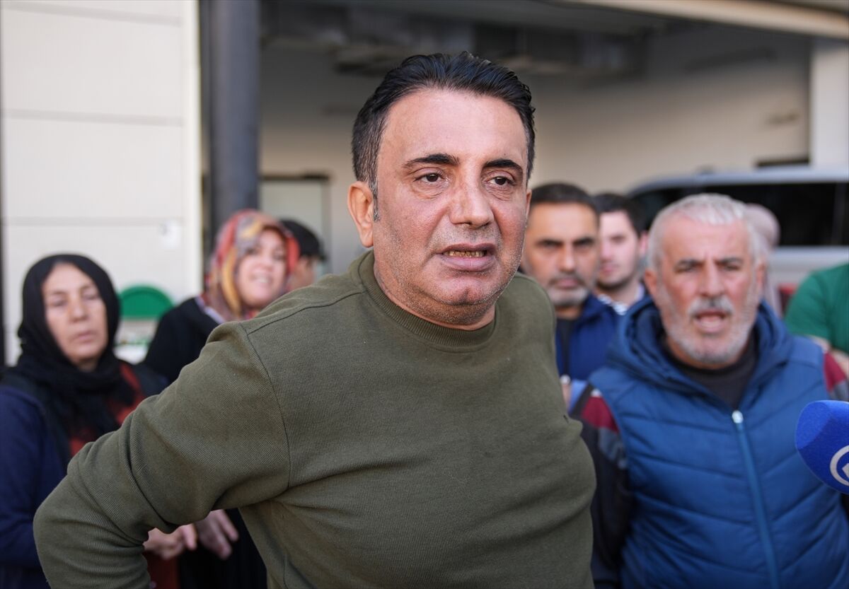 A A 20260430 41250107 41250106 I Z M I R D E B I R K I S I N I N B U R U N A M E L I Y A T I S O N R A S I O L U M U N E I L I S K I N I N C E L E M E B A S L A T I L D I