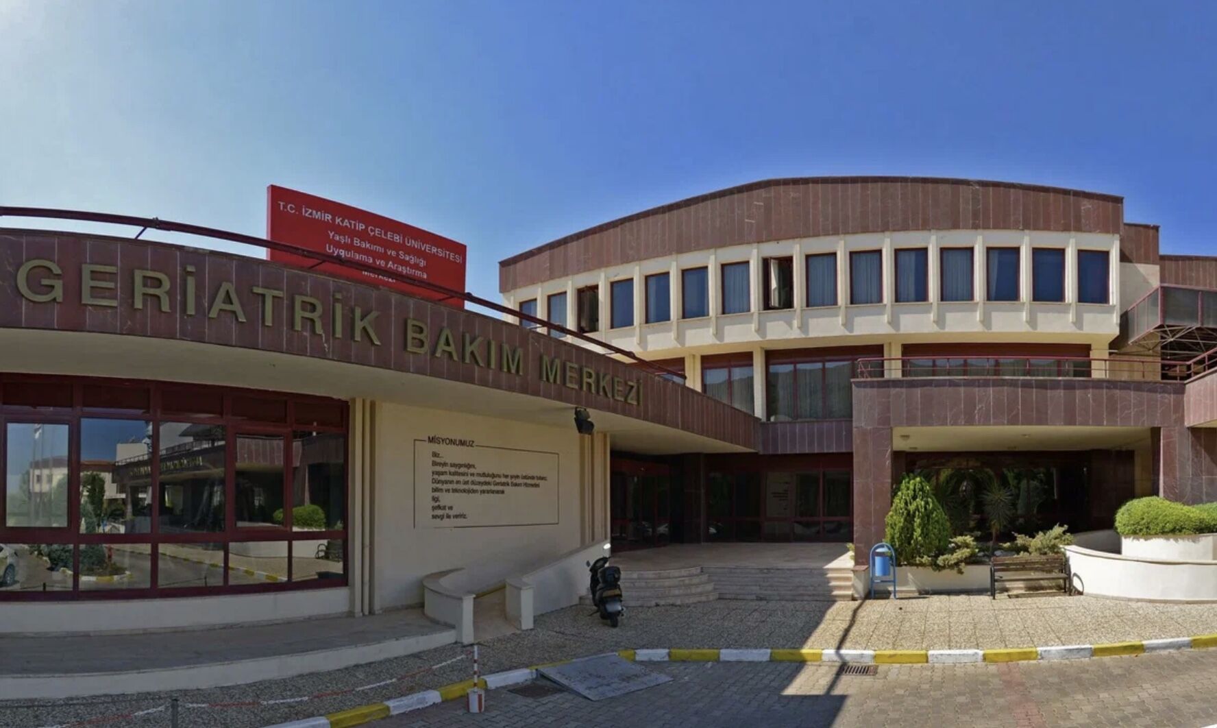 A F22655 B 621 C 41 F6 A F9 E 79 E D8 C C C7647