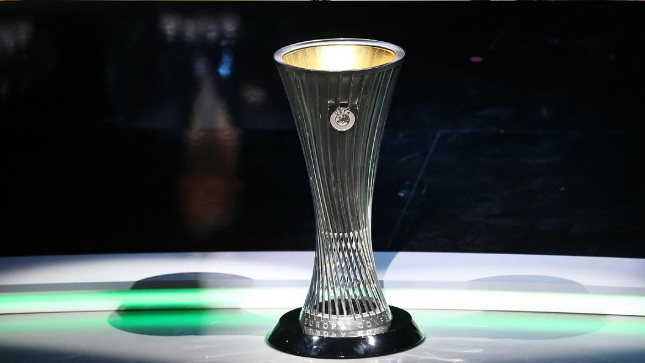 Adsız Tasarım (17)-1