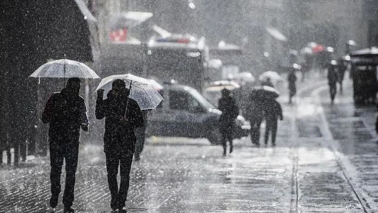 Adsız Tasarım (19)