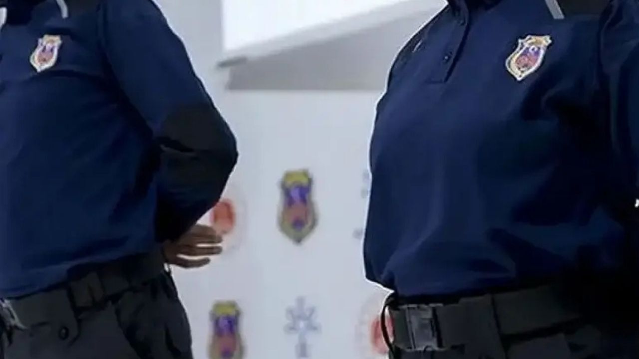 Adsız Tasarım 2026 04 01T161424.619