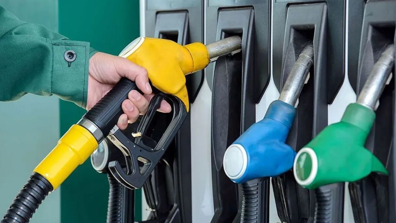 Adsız Tasarım 2026 04 01T162055.283-1