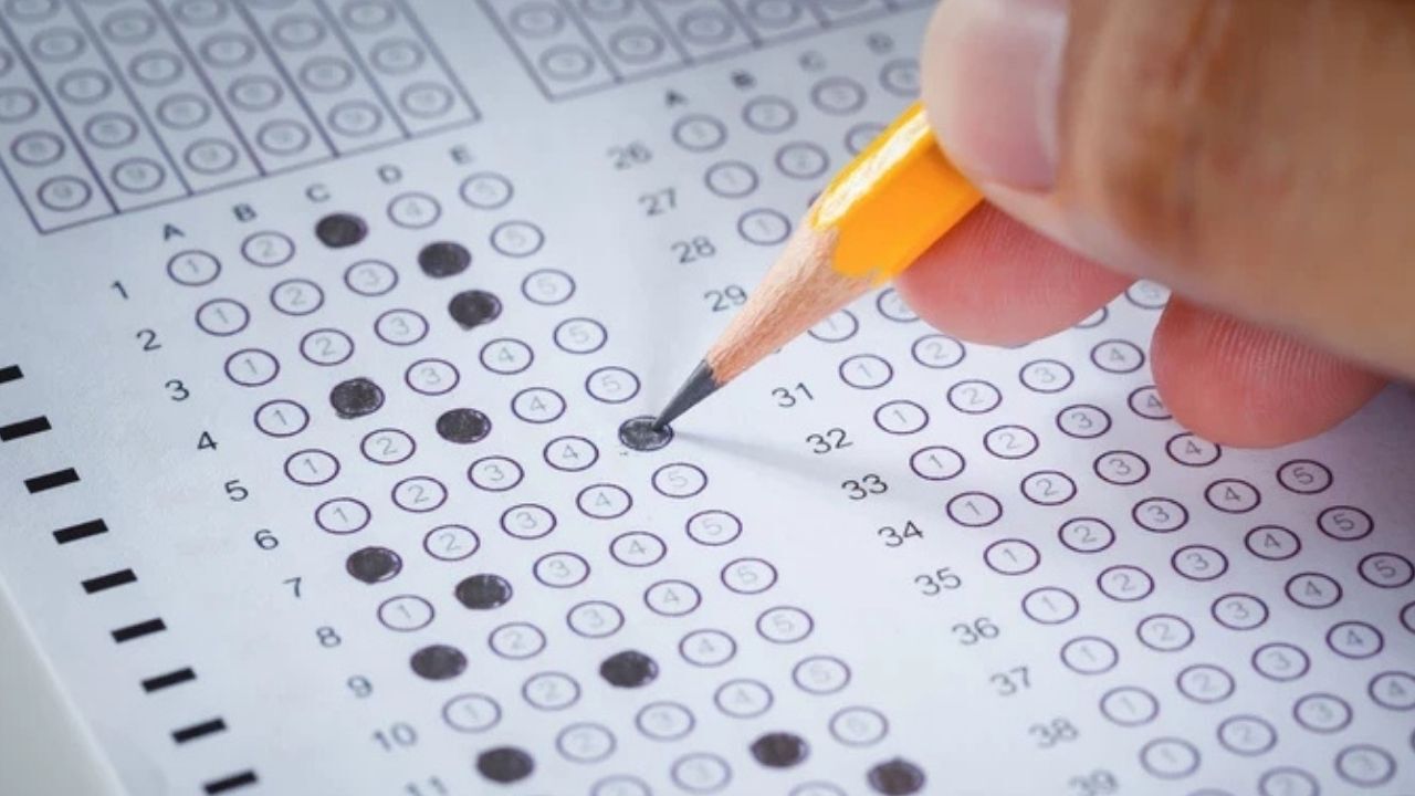 Adsız Tasarım 2026 04 07T184040.430