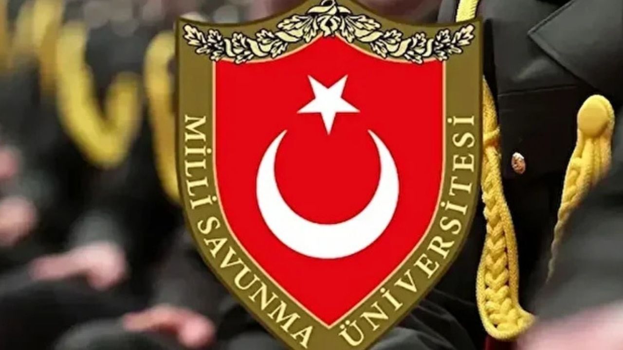 Adsız Tasarım 2026 04 07T184945.207