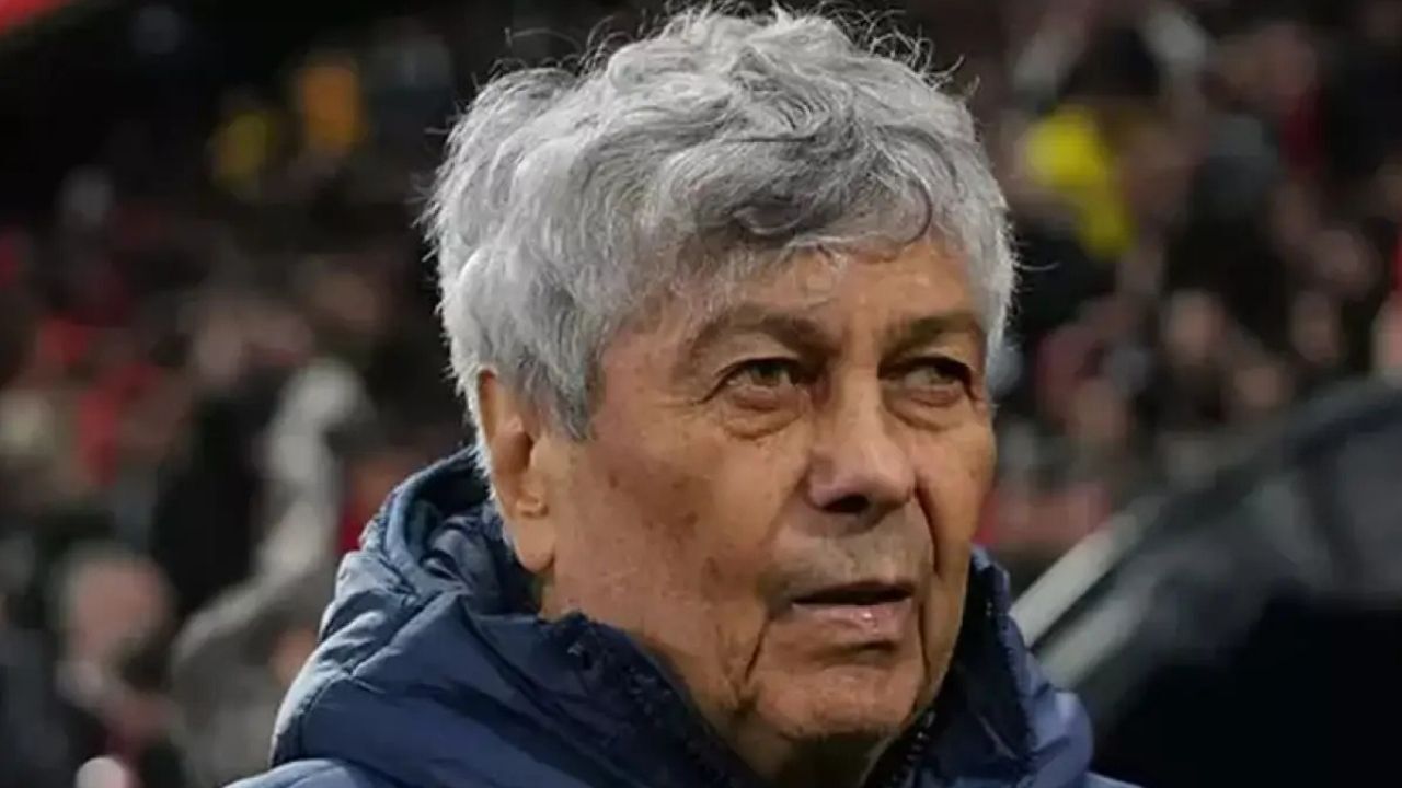 Adsız Tasarım 2026 04 07T185409.983