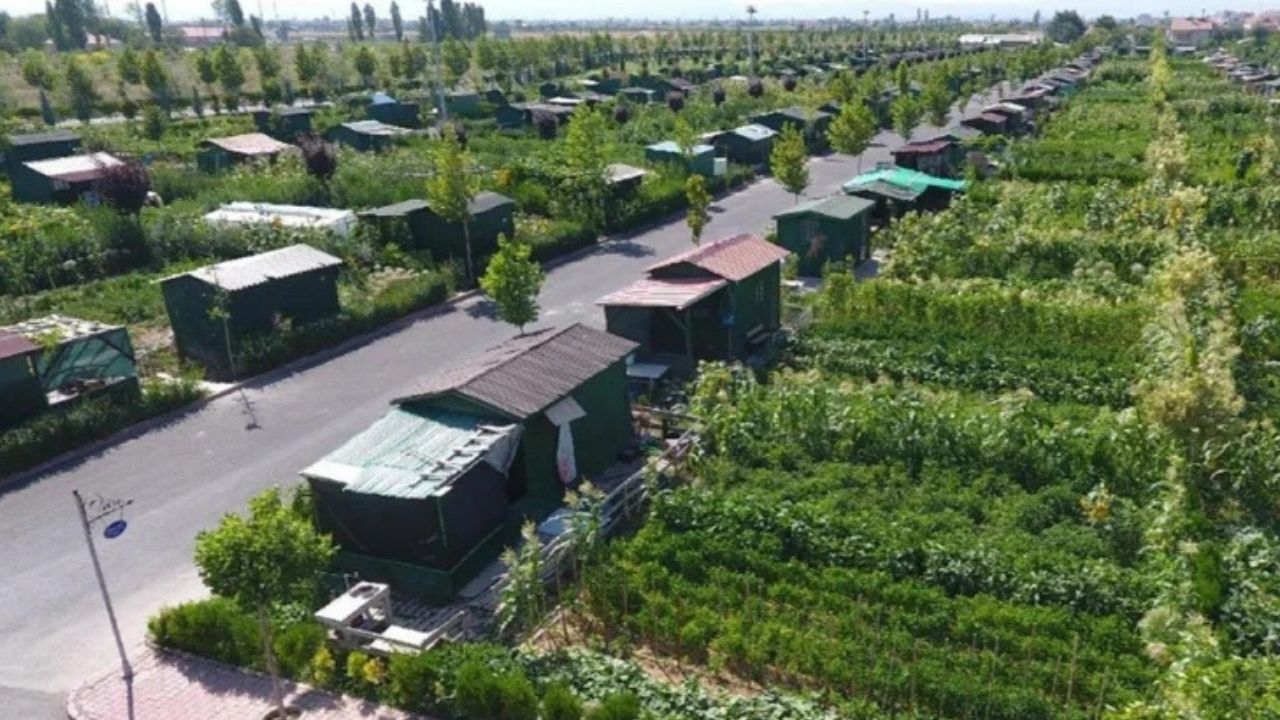 Adsız Tasarım 2026 04 07T185625.168