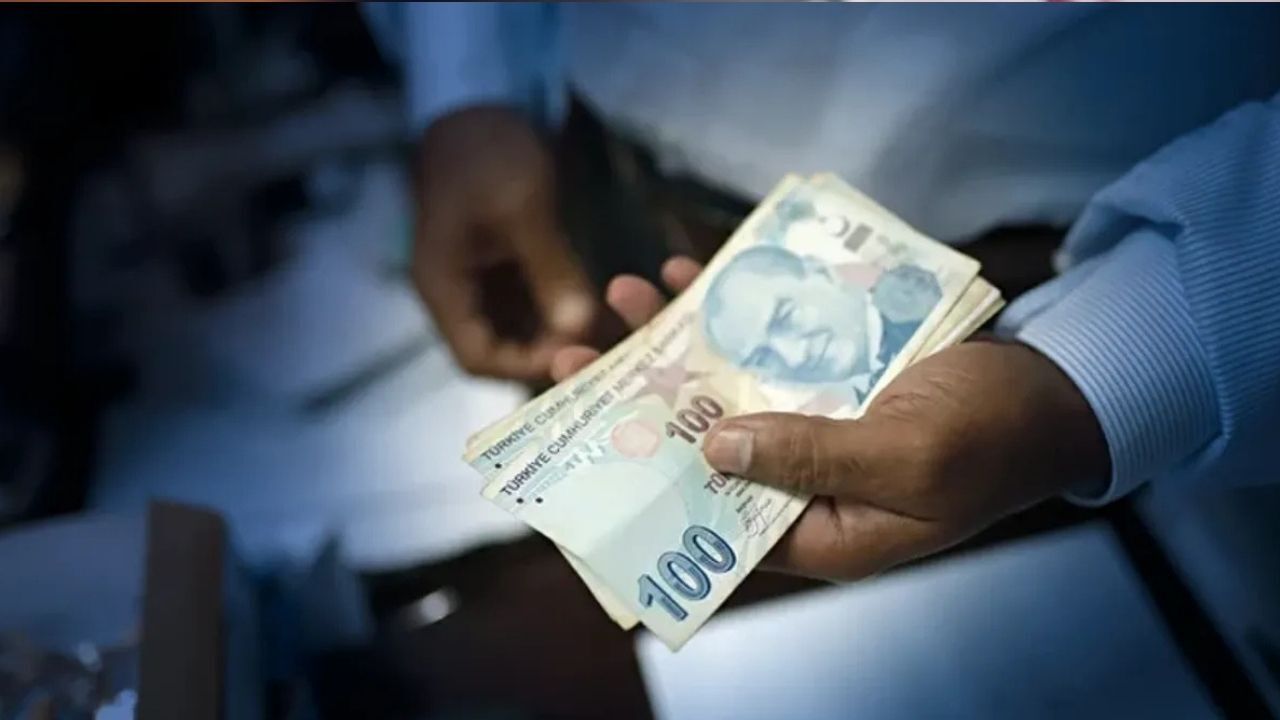 Adsız Tasarım 2026 04 07T190105.006