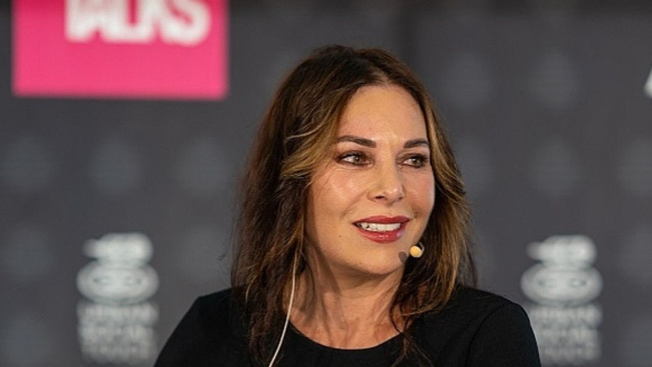 Adsız Tasarım 2026 04 07T192545.220