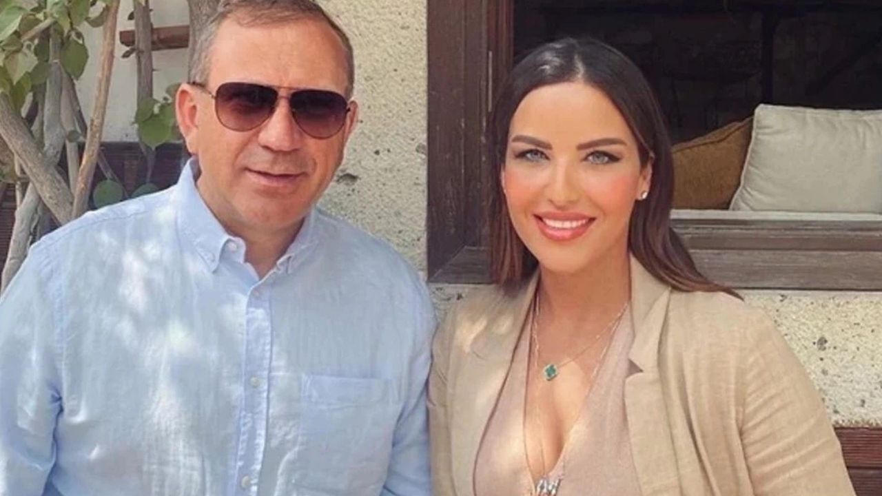 Adsız Tasarım 2026 04 07T193030.956