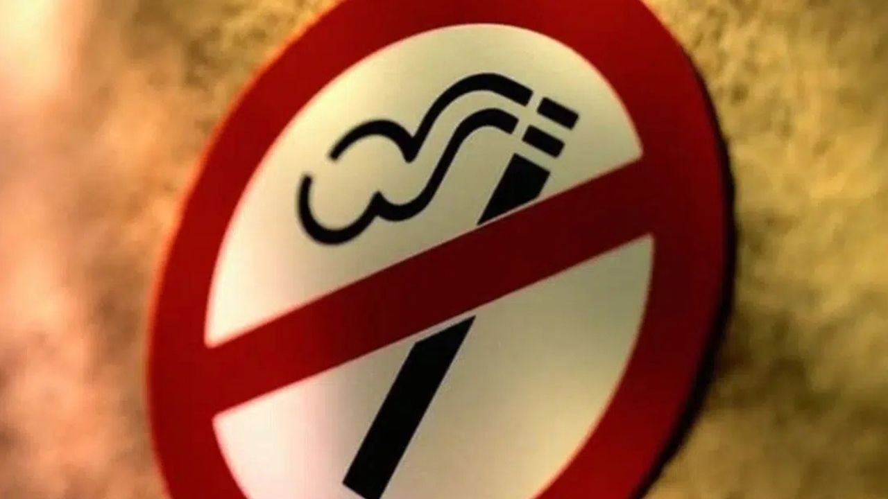 Adsız Tasarım 2026 04 10T195138.193