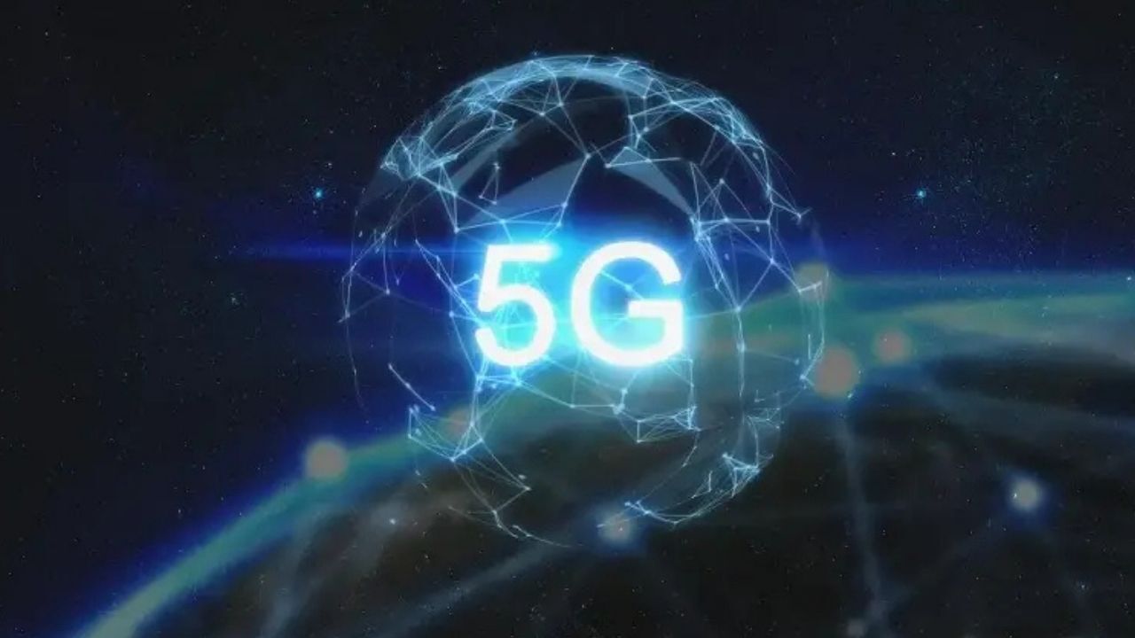 Adsız Tasarım 2026 04 10T201012.000