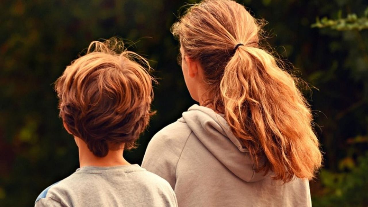 Adsız Tasarım 2026 04 10T201304.632