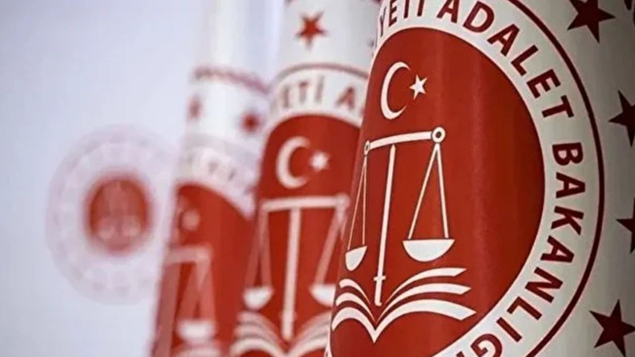 Adsız Tasarım 2026 04 10T202214.650