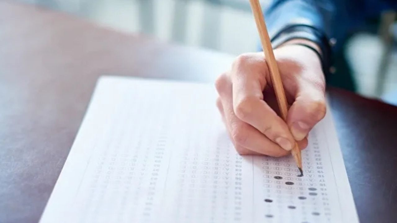 Adsız Tasarım 2026 04 10T202613.638