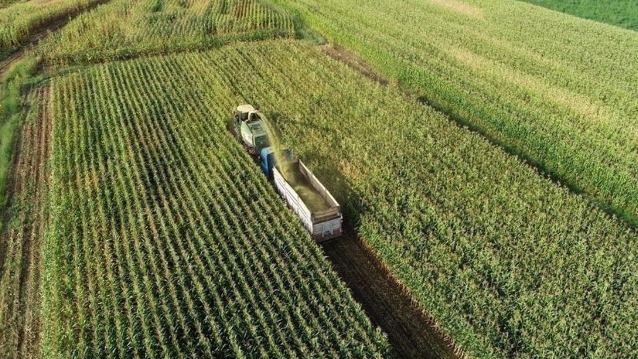 Adsız Tasarım 2026 04 10T203328.697