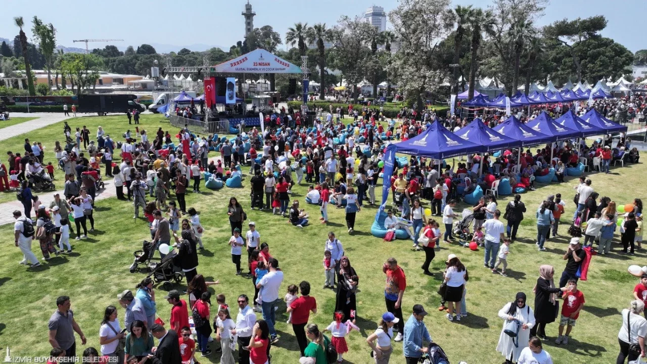 Adsiz Tasarim 2026 04 11T103727228