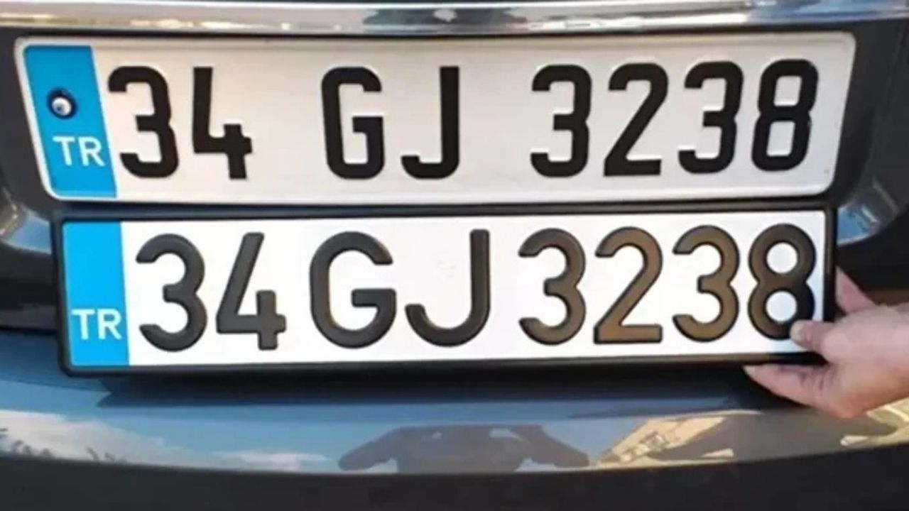 Adsız Tasarım 2026 04 13T154740.759