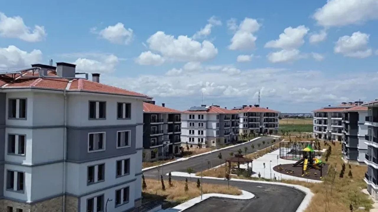 Adsız Tasarım 2026 04 13T154947.614