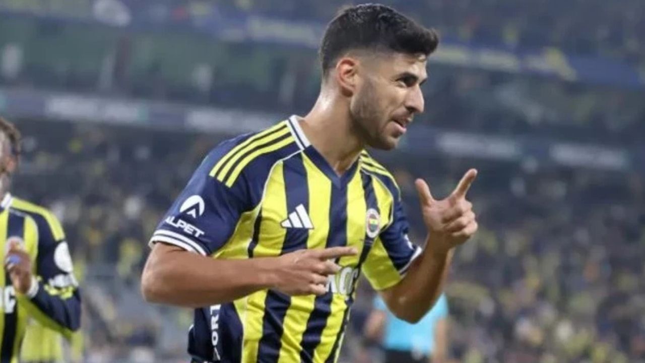 Adsız Tasarım (21)