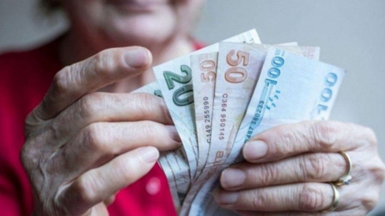 Adsız Tasarım (23)-1