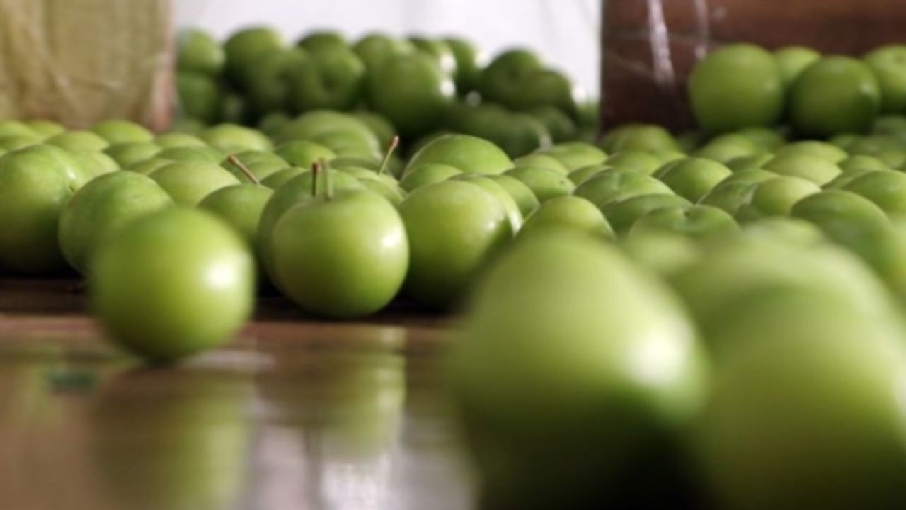 Adsız Tasarım (25)-3