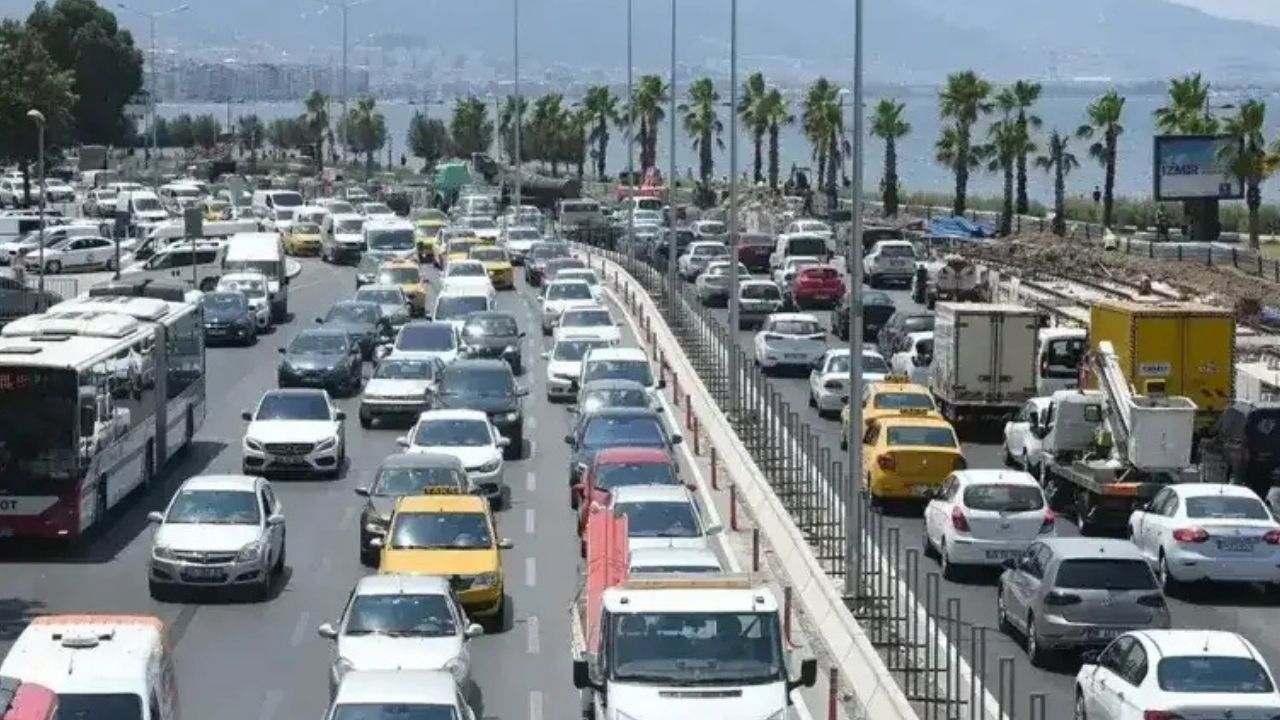 Adsız Tasarım (26)-1