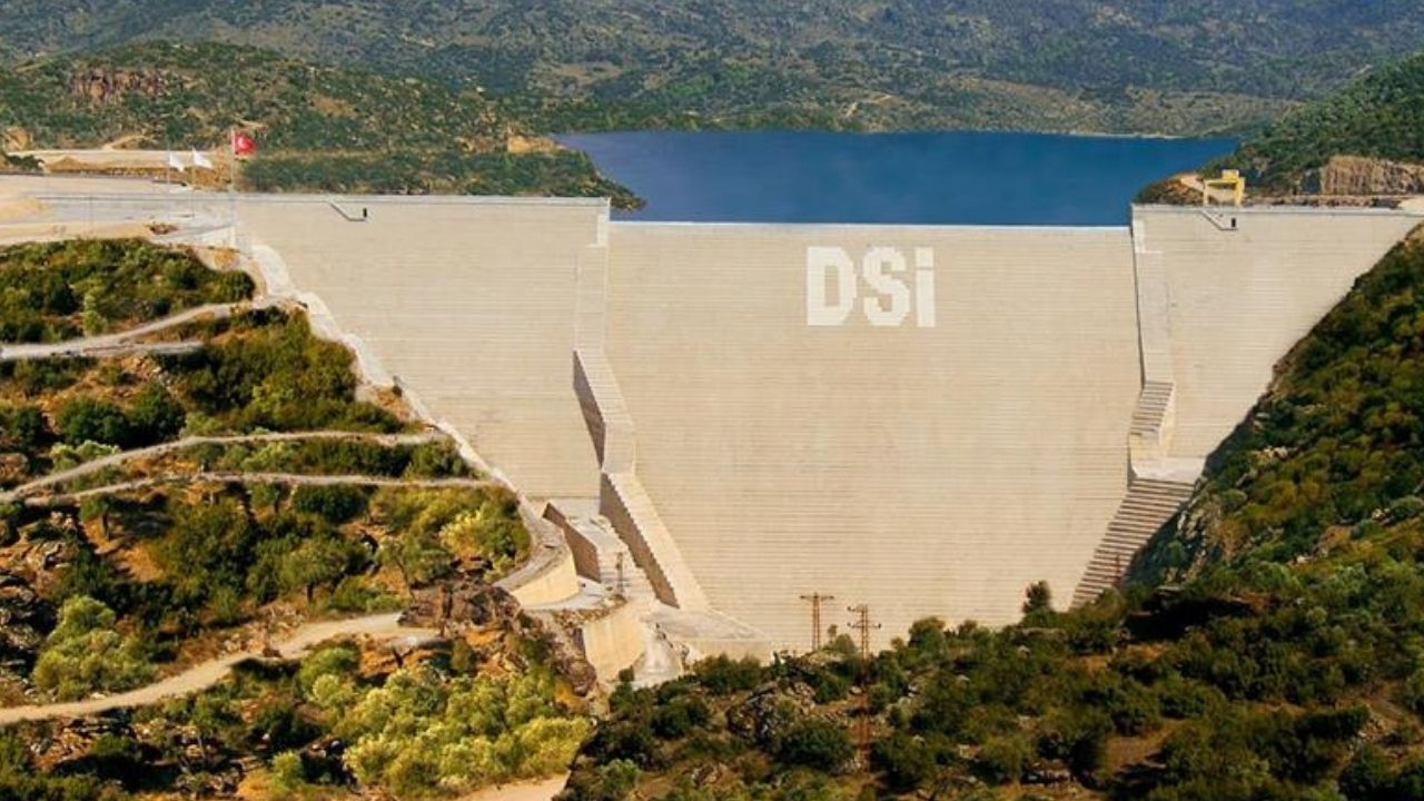 Adsız Tasarım (29)-1