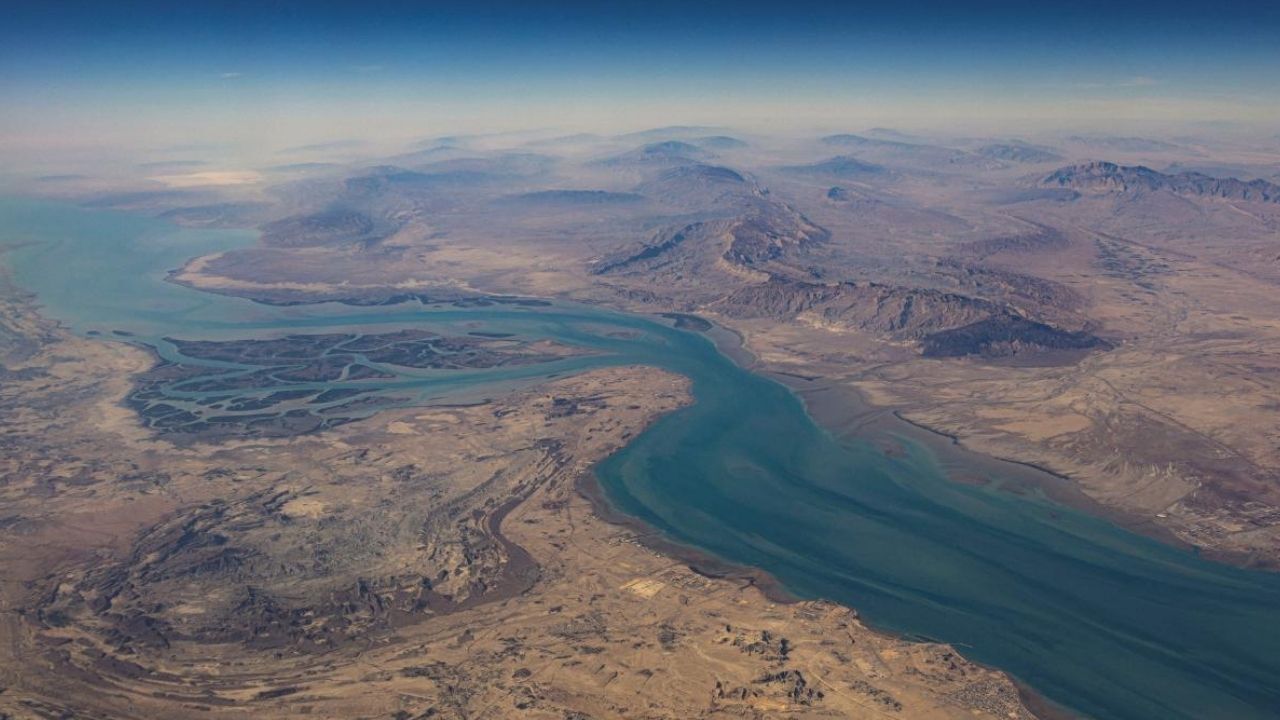 Adsız Tasarım (31)-2