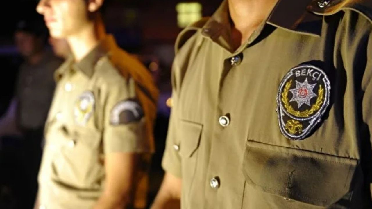 Adsız Tasarım (56)