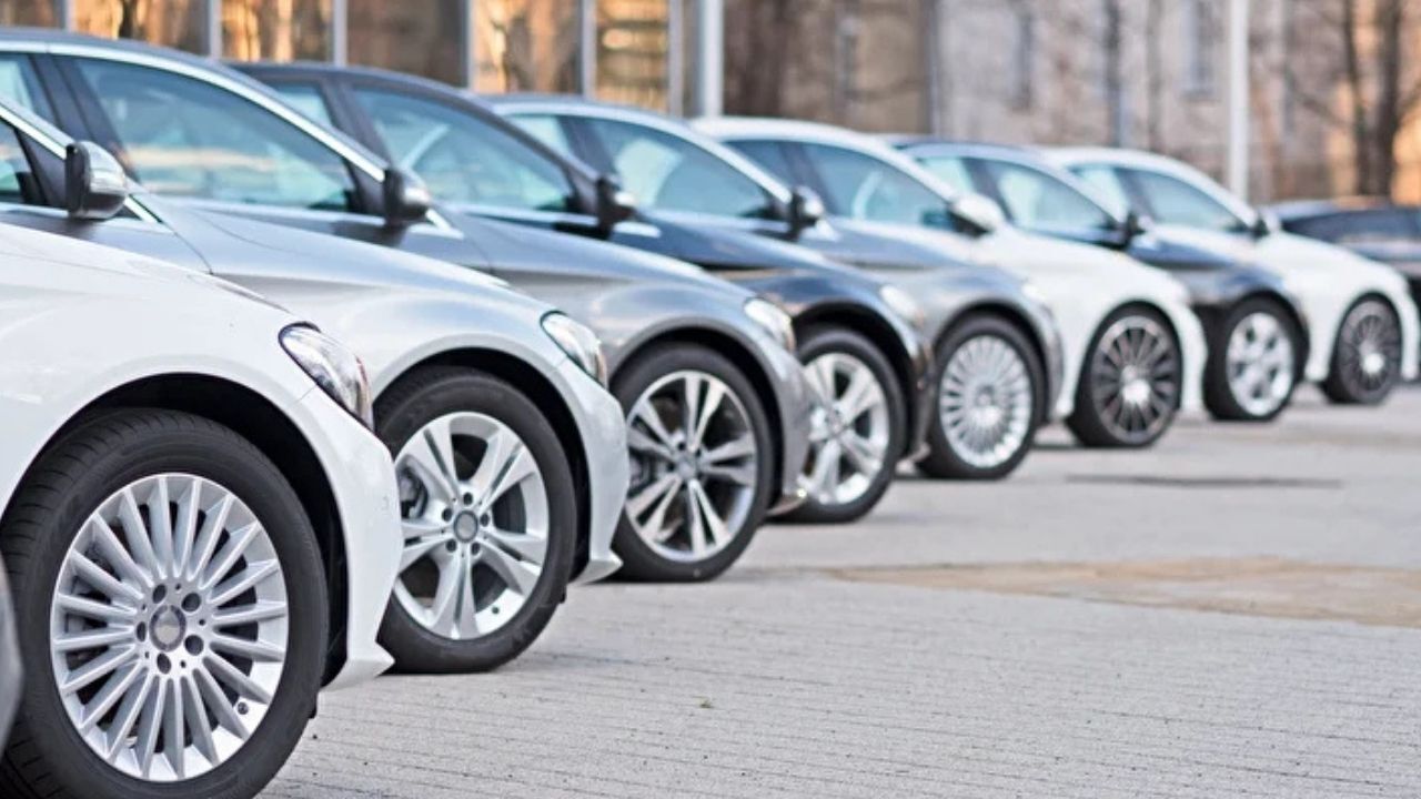 Adsız Tasarım (58)-1