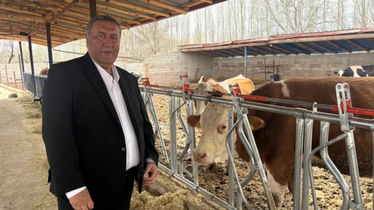 Adsız Tasarım (63)