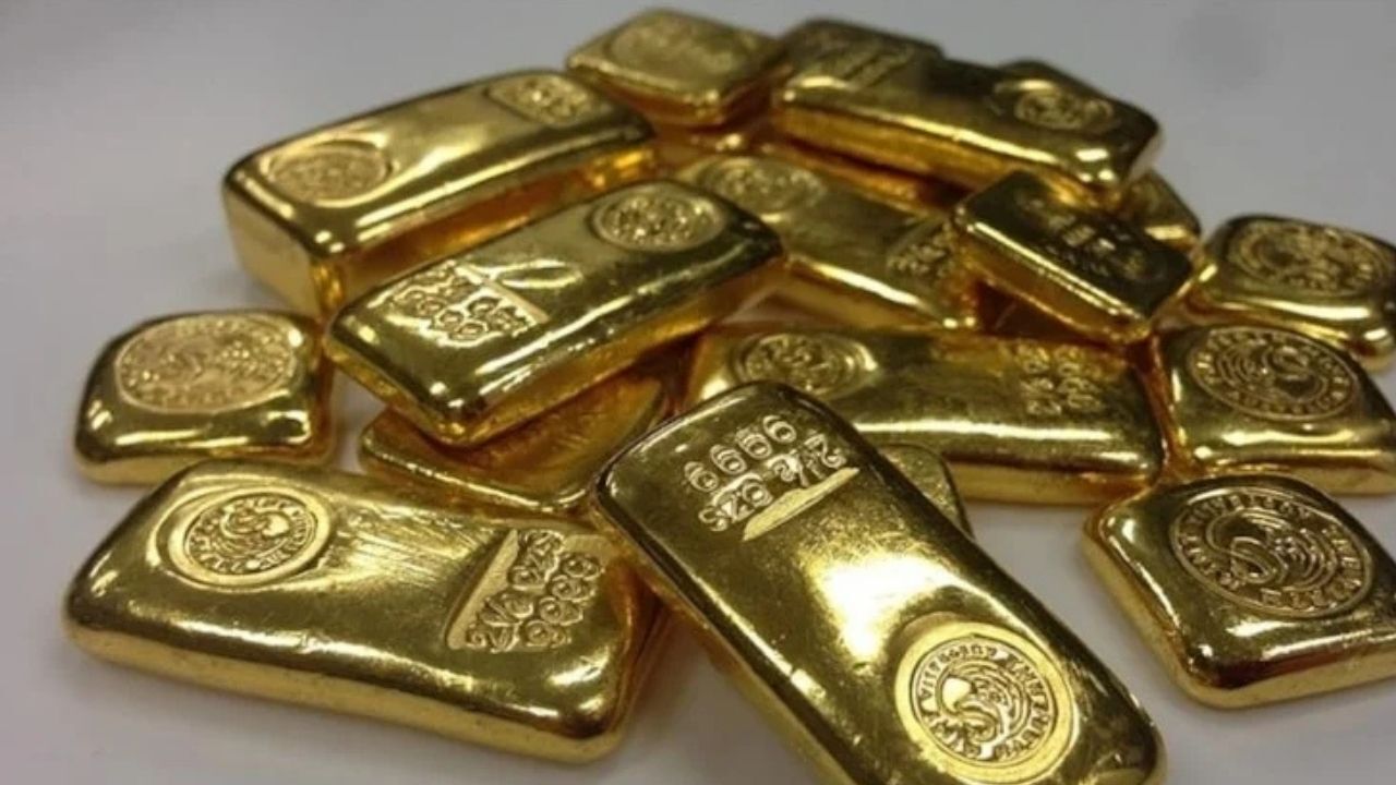 Adsız Tasarım (67)