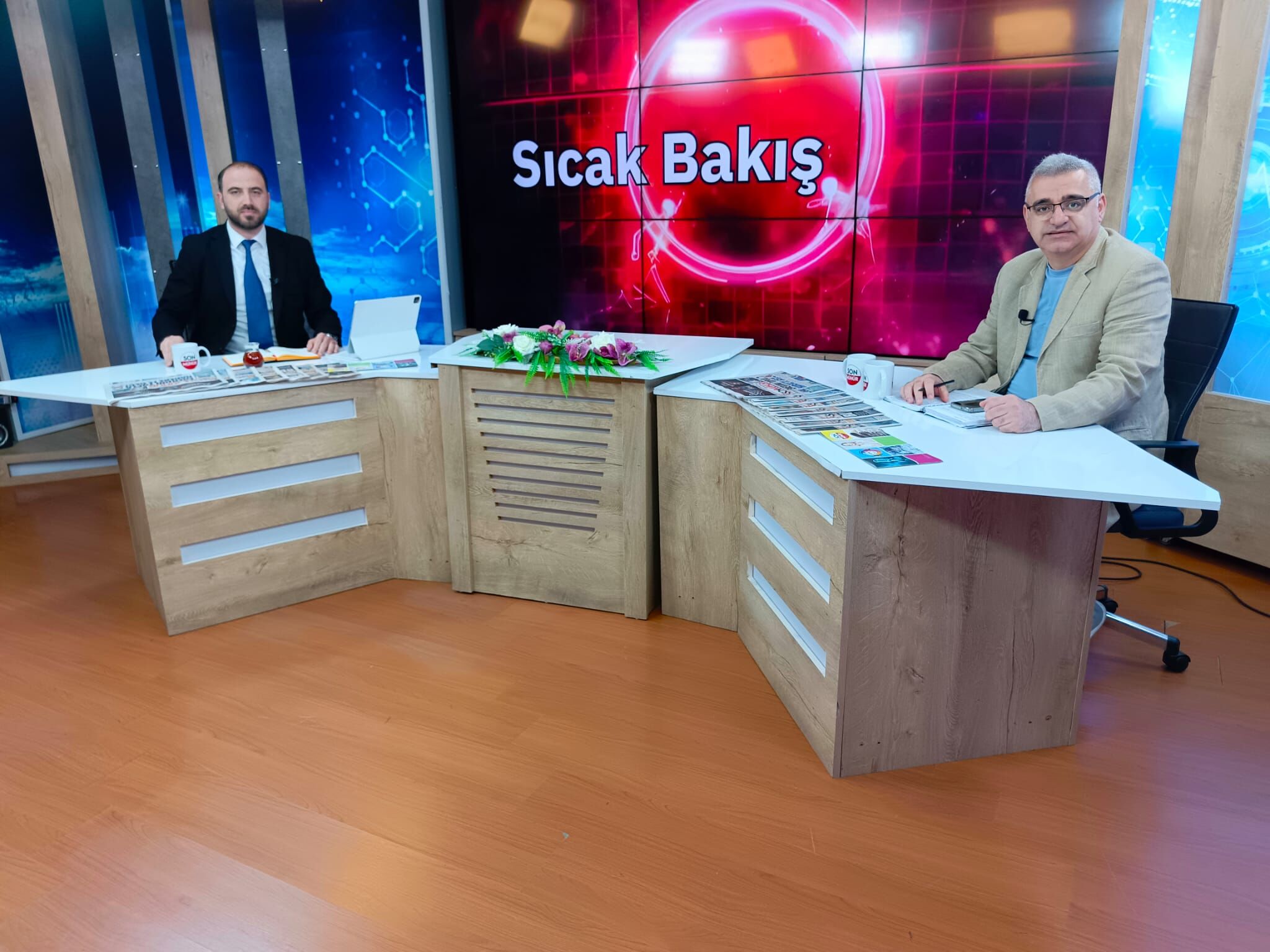 "Bütçe ve borç edebiyatı bir bahane olarak kullanılıyor"