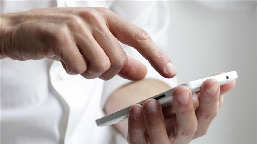 AB, oyunun kurallarını değiştiriyor